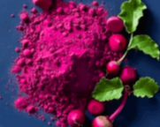 Beet Root Powder