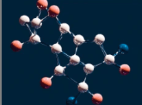 L-Citrulline DL-Malate